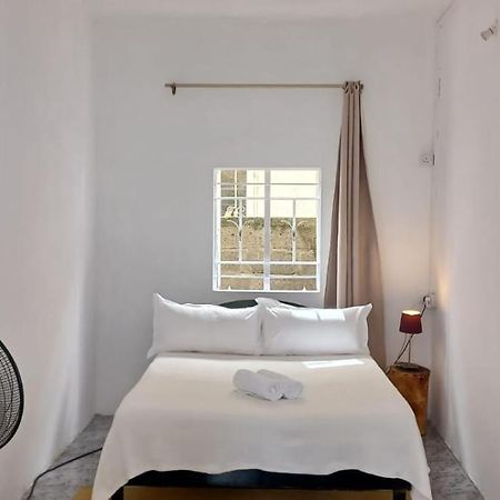 The Tiny House Apartment Riviere Noire Luaran gambar